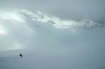 /Ski/2008/Images/1566/Larche0118Icon.jpg