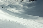 /Ski/2008/Images/1566/Larche0119Icon.jpg