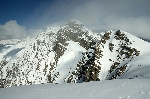 /Ski/2008/Images/1566/Larche0122Icon.jpg