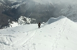 /Ski/2008/Images/1566/Larche0123Icon.jpg
