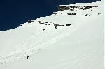 /Ski/2008/Images/1566/Larche0126Icon.jpg