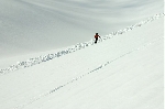/Ski/2008/Images/1566/Larche0127Icon.jpg