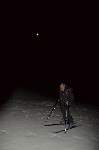 /Ski/2008/Images/1567/Larche0128Icon.jpg
