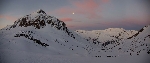 /Ski/2008/Images/1567/Larche0134_panoIcon.jpg