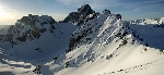 /Ski/2008/Images/1567/Larche0136_panoIcon.jpg