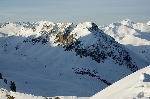 /Ski/2008/Images/1567/Larche0138Icon.jpg