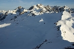 /Ski/2008/Images/1567/Larche0139Icon.jpg