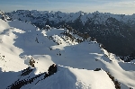 /Ski/2008/Images/1567/Larche0140Icon.jpg