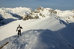 /Ski/2008/Images/1567/Larche0142Icon.jpg