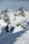 /Ski/2008/Images/1567/Larche0143Icon.jpg