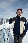 /Ski/2008/Images/1567/Larche0145Icon.jpg