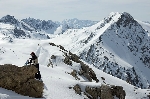 /Ski/2008/Images/1567/Larche0149Icon.jpg