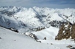/Ski/2008/Images/1567/Larche0150Icon.jpg