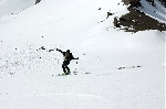 /Ski/2008/Images/1567/Larche0152Icon.jpg