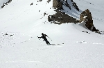/Ski/2008/Images/1567/Larche0153Icon.jpg