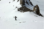 /Ski/2008/Images/1567/Larche0158Icon.jpg