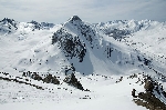 /Ski/2008/Images/1567/Larche0173Icon.jpg