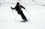 /Ski/2008/Images/1567/Larche0174Icon.jpg