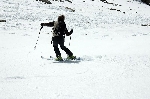 /Ski/2008/Images/1567/Larche0175Icon.jpg