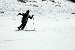 /Ski/2008/Images/1567/Larche0176Icon.jpg