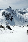 /Ski/2008/Images/1567/Larche0185Icon.jpg