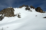 /Ski/2008/Images/1567/Larche0186Icon.jpg