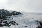 /Ski/2008/Images/1567/Larche0189Icon.jpg