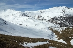 /Ski/2008/Images/1567/Larche0193Icon.jpg