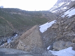 /Ski/2008/Images/1576/ColEmy0001Icon.JPG