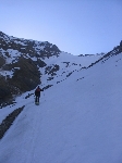 /Ski/2008/Images/1576/ColEmy0002Icon.JPG