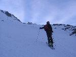 /Ski/2008/Images/1576/ColEmy0003Icon.JPG
