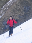 /Ski/2008/Images/1576/ColEmy0004Icon.JPG