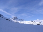 /Ski/2008/Images/1576/ColEmy0005Icon.JPG