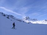 /Ski/2008/Images/1576/ColEmy0006Icon.JPG