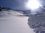 /Ski/2008/Images/1576/ColEmy0007Icon.JPG