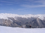 /Ski/2008/Images/1576/ColEmy0008Icon.JPG