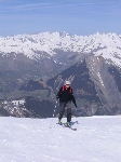 /Ski/2008/Images/1576/ColEmy0009Icon.JPG