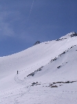 /Ski/2008/Images/1576/ColEmy0010Icon.JPG