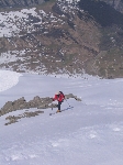 /Ski/2008/Images/1576/ColEmy0011Icon.JPG