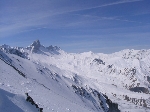 /Ski/2008/Images/1576/ColEmy0012Icon.JPG
