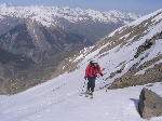 /Ski/2008/Images/1576/ColEmy0013Icon.JPG