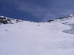 /Ski/2008/Images/1576/ColEmy0014Icon.JPG