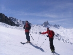 /Ski/2008/Images/1576/ColEmy0015Icon.JPG