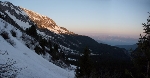 /Ski/2008/Images/1580/IMG_WEB_000Icon.jpg