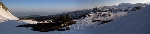 /Ski/2008/Images/1580/IMG_WEB_001Icon.jpg