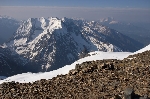 /Ski/2008/Images/1580/IMG_WEB_005Icon.jpg