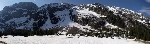 /Ski/2008/Images/1580/IMG_WEB_010Icon.jpg