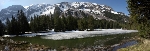 /Ski/2008/Images/1580/IMG_WEB_011Icon.jpg