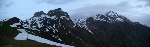 /Ski/2008/Images/1583/IMG_WEB_000Icon.jpg