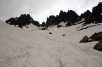 /Ski/2008/Images/1583/IMG_WEB_002Icon.jpg